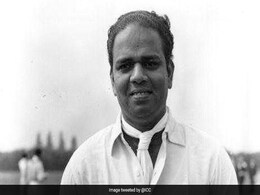 क्रिकेट क्विज़ : विजय मांजरेकर, जिन्होंने इंग्लैंड के खिलाफ इंग्लैंड में पहले ही टेस्ट में ठोका था शतक क्रिकेट क्विज़ : विजय मांजरेकर, जिन्होंने इंग्लैंड के खिलाफ इंग्लैंड में पहले ही टेस्ट में ठोका था शतक