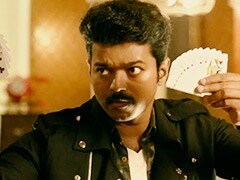 ‘தளபதி’யின் ‘மெர்சல்’ சென்சார் ரிசல்ட்