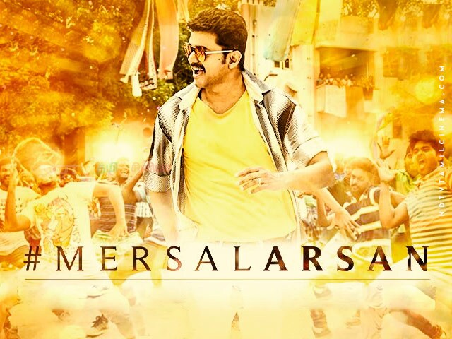mersal malaysia release date