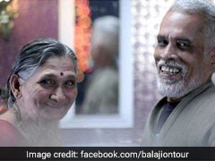 Meet Vijayan, the Tea-Seller from Kerala Who Has Traveled to 17 Countries Meet Vijayan, the Tea-Seller from Kerala Who Has Traveled to 17 Countries