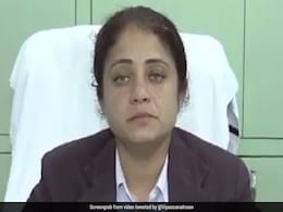 Dera Sacha Sauda Chairperson Vipassana Insan Questioned By Investigation Team Dera Sacha Sauda Chairperson Vipassana Insan Questioned By Investigation Team