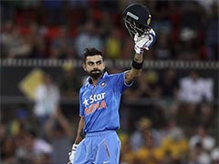 India vs Australia: Keeping Virat Kohli Quiet Would Be Key For Success, Says Steve Smith