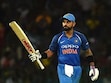 India vs Sri Lanka: Virat Kohli Becomes Highest Run-Scorer In T20Is While Chasing
