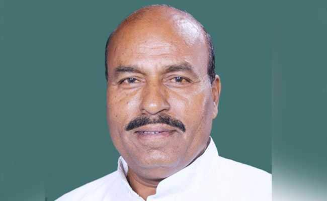 BJP Lawmaker Virendra Kumar To Be Interim Lok Sabha Speaker