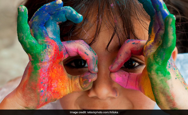 5 Common Vision Problems Your Child Could Be Suffering From