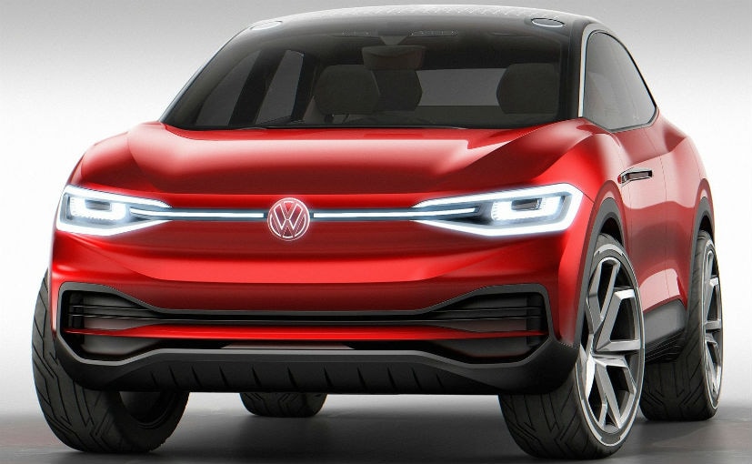 volkswagen audi electric plans