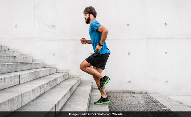 Benefits Of Walking: रोजाना पैदल चलने से मिलते हैं ये 7 गजब के फायदे, एक दिन में इतने कदम जरूर चलें!