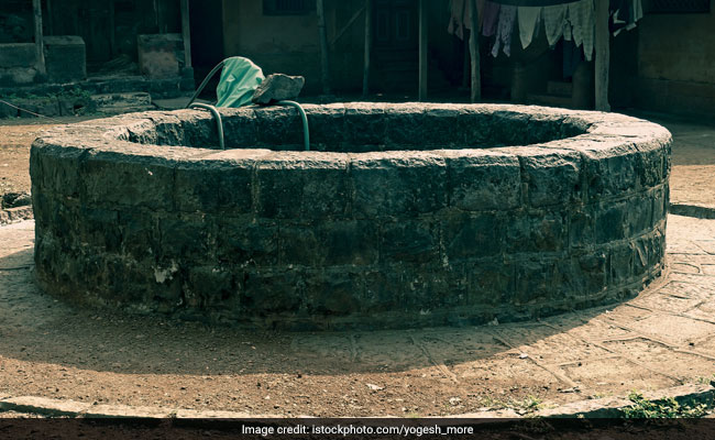 Told To Pay 'Outstanding' Electricity Bill Of Rs 9,000, Madhya Pradesh Farmer Ends Life