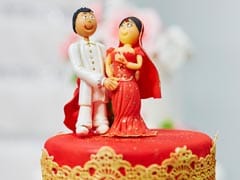 6 Indian Wedding Food Trends to Look Out For; From Food Trucks to DIY Dishes and More! 6 Indian Wedding Food Trends to Look Out For; From Food Trucks to DIY Dishes and More!