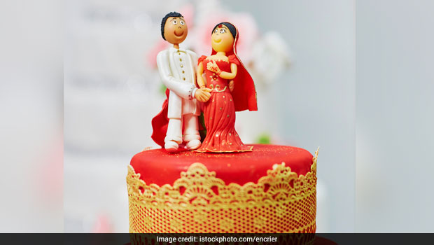 6 Indian Wedding Food Trends to Look Out For; From Food Trucks to DIY Dishes and More!