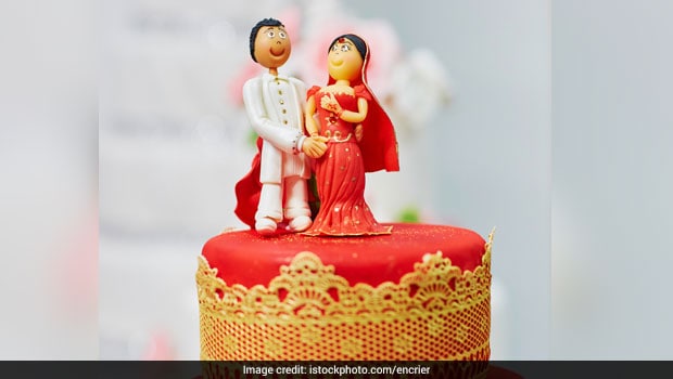 Opinion: Opinion | The Big Fat Indian Wedding Has Become Too Big For Comfort