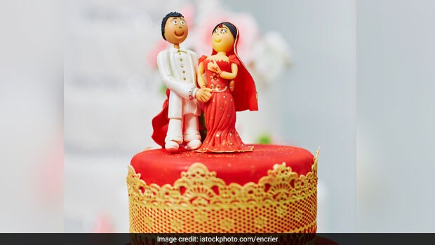 Opinion | The Big Fat Indian Wedding Has Become Too Big For Comfort