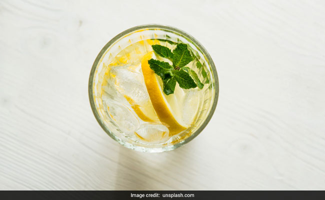 The Best Weekend Skin Detox Plan For You!