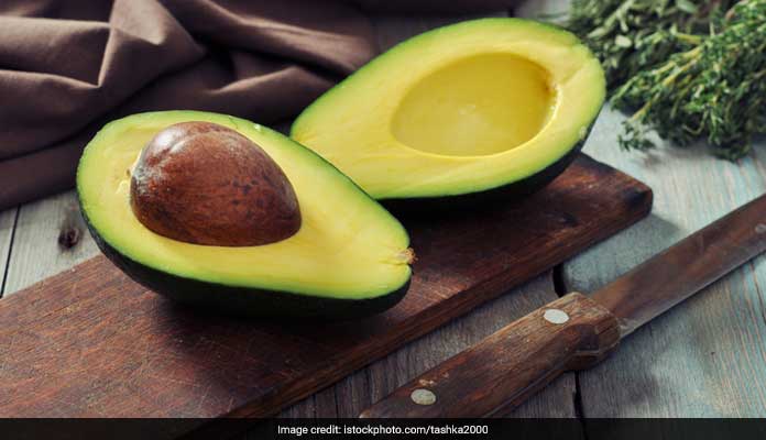 which fats to consume and why