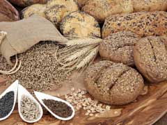 Why You Must Include Magnesium-Rich Food Items Into Your Diet