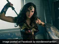 After Hateful Memes, Sri Lanka's 'Wonder Women' Get Love From Gal Gadot