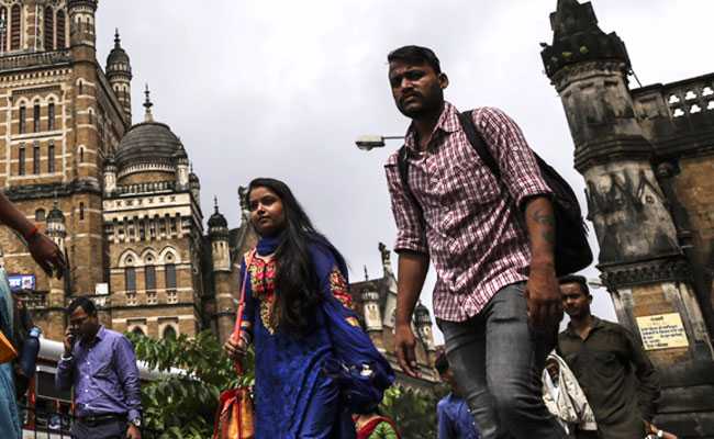 Pension Crisis Looms For India, Working Population Not Saving Enough