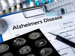 World Alzheimer's Day 2017: A Look at How Your Diet Can Stave off Risks of Demetia
