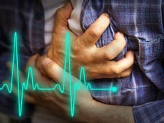 Top 8 Heart Attack Triggers