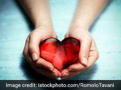 World Heart Day 2022 Date: वर्ल्ड हार्ट डे कब आता है? जानिए इस दिन के बारे में सब कुछ