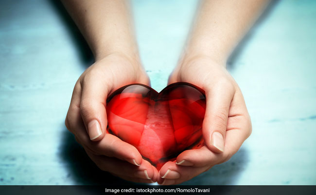Thyroid Levels May Increase the Risk of Irregular Heartbeat; Try these Foods to Regulate Hormones