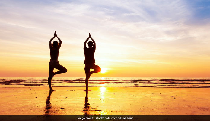 World Heart Day 2018: Can You Reverse Heart Disease?