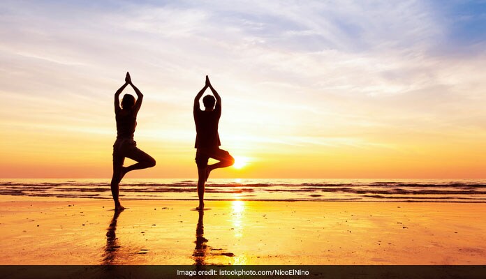 World Heart Day 2018: Can You Reverse Heart Disease?