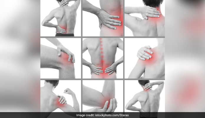 Chiropractic Treatments: हड्डियों और मांसपेशियों के दर्द से छुटकारा दिलाती है काइरोप्रैक्टिक थेरेपी, जानें की जाती है