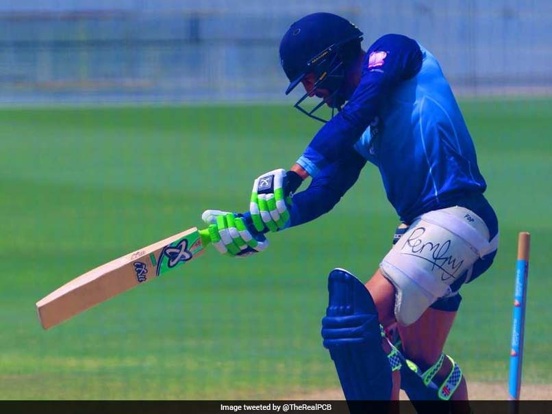 When And Where To Watch Pakistan vs World XI 1st T20I, Live Coverage On TV, Live Streaming Online