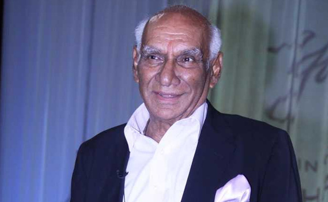 यश चोपड़ा की बहू की 10 फोटो, बॉलीवुड की है टॉप एक्ट्रेस, 5वीं और 7वीं फोटो पर हार बैठेंगे दिल