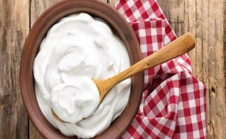 Have You Been Eating Yogurt with Milk? Here's Why You Should Avoid This Combination