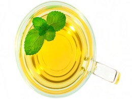 These Powerful Drinks Are What You Need To Kick Start Your Day These Powerful Drinks Are What You Need To Kick Start Your Day