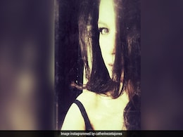 उम्र में 23 साल बड़े हैं इस एक्ट्रेस के पति, बता रही हैं सुखी विवाहित जीवन के राज उम्र में 23 साल बड़े हैं इस एक्ट्रेस के पति, बता रही हैं सुखी विवाहित जीवन के राज