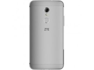 ZTE Blade A2S किफ़ायती स्मार्टफोन लॉन्च, जानें स्पेसिफिकेशन