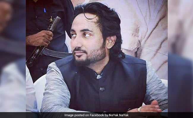 Bigg Boss 11 में शामिल होंगे दाऊद इब्राहिम के 'दामाद', पहले बना चुके ससुर पर फिल्म