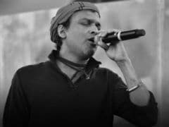 Zubeen Garg's <i>Mission China</i> Might Be A Game Changer For Assamese Film
