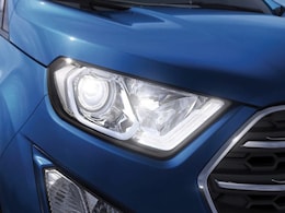 Vehicles To Keep Headlights On During Day: Directs Jharkhand Government Vehicles To Keep Headlights On During Day: Directs Jharkhand Government