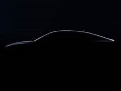 New-Gen Audi A7 Sportback Teased
