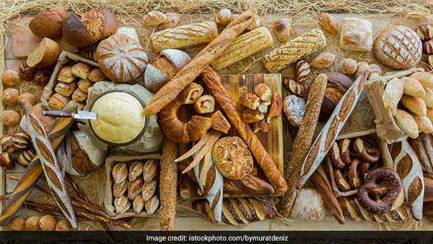 Fact Check: Foods Rich In Carbs Can Be Healthy Too, Here's A List