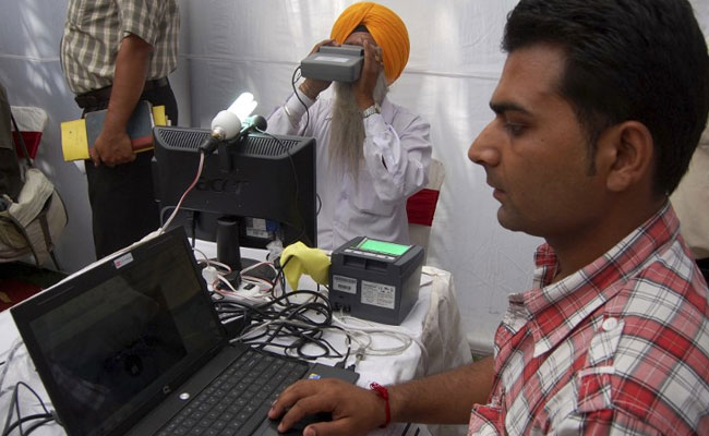 Telecom Operators Seek More Time For New Aadhaar-SIM Linking Modes