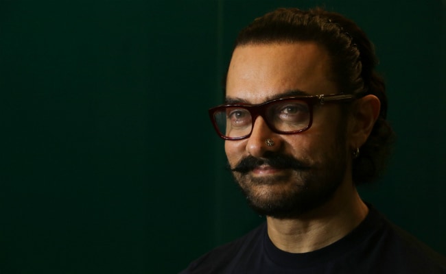 Sit With Hitlist: Aamir Khan Decoded In An Exclusive Interview With Mid-Day
