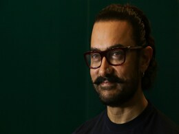 Sit With Hitlist: Aamir Khan Decoded In An Exclusive Interview With Mid-Day Sit With Hitlist: Aamir Khan Decoded In An Exclusive Interview With Mid-Day