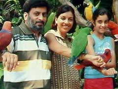 Blog: The Aarushi Verdict: A Redemption - By Director Meghna Gulzar