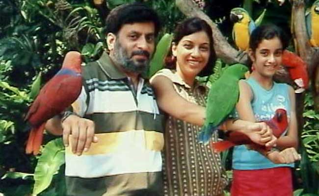 The Aarushi Verdict: A Redemption - By Director Meghna Gulzar