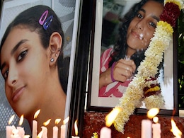 Opinion: Aarushi-Hemraj Case: Murder Of The Millennium - By Ex CBI Boss AP Singh Opinion: Aarushi-Hemraj Case: Murder Of The Millennium - By Ex CBI Boss AP Singh