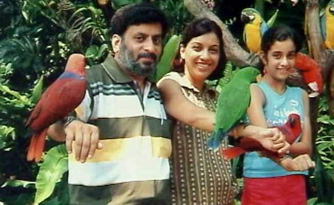 aarushi