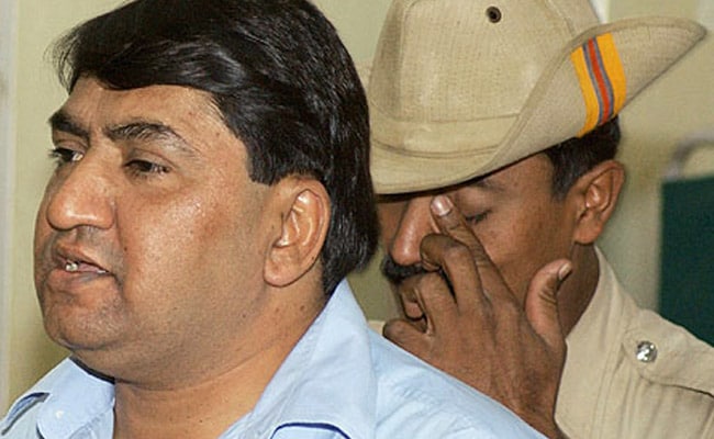 Year After His Death, Abdul Karim Telgi Cleared In Stamp Paper Scam Case