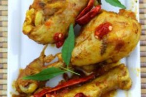 ड्रमस्टिक आचार रेसिपी: Drumstick pickle Recipe in Hindi | Drumstick