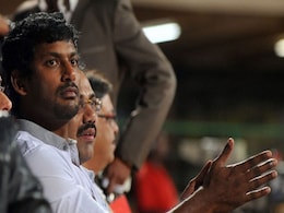Timing Is Suspect: Tamil Star Vishal Takes On BJP Over Visit By Tax Officials Timing Is Suspect: Tamil Star Vishal Takes On BJP Over Visit By Tax Officials