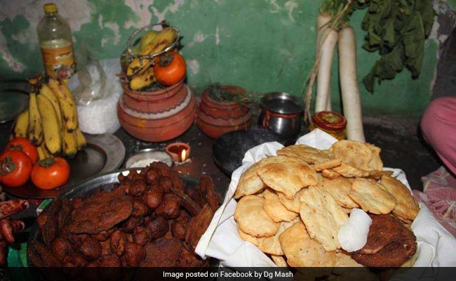 Ahoi Ashtami 2018: अहोई अष्‍टमी व्रत आज, जानिए शुभ मुहूर्त, पूजा विधि, व्रत कथा और महत्‍व